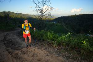 BIB: 
                            <button type="button" onclick="openModal(19342710)" class="btn btn-primary btn-sm float-right btn-popup" data-toggle="modal" data-target=".modal-high-quality">
                        <i class="fas fa-shopping-cart"></i> Add to Cart
                    </button>
                                            <button type="button" onclick="isThisMe(19342710, true)" class="btn btn-success btn-sm float-right btn-popup btn-isme hidden" data-toggle="tooltip" data-placement="bottom" title="นี่คือรูปของคุณใช่ไหม คลิกที่นี่เพื่อเอาเข้าอัลบั้ม">
                        <i class="fas fa-plus"></i> Add to album
                    </button>
                    <button type="button" onclick="isThisMe(19342710, false)" class="btn btn-warning btn-sm float-right btn-popup btn-isnotme hidden">
                        <i class="fas fa-ban"></i> Remove from album
                    </button>